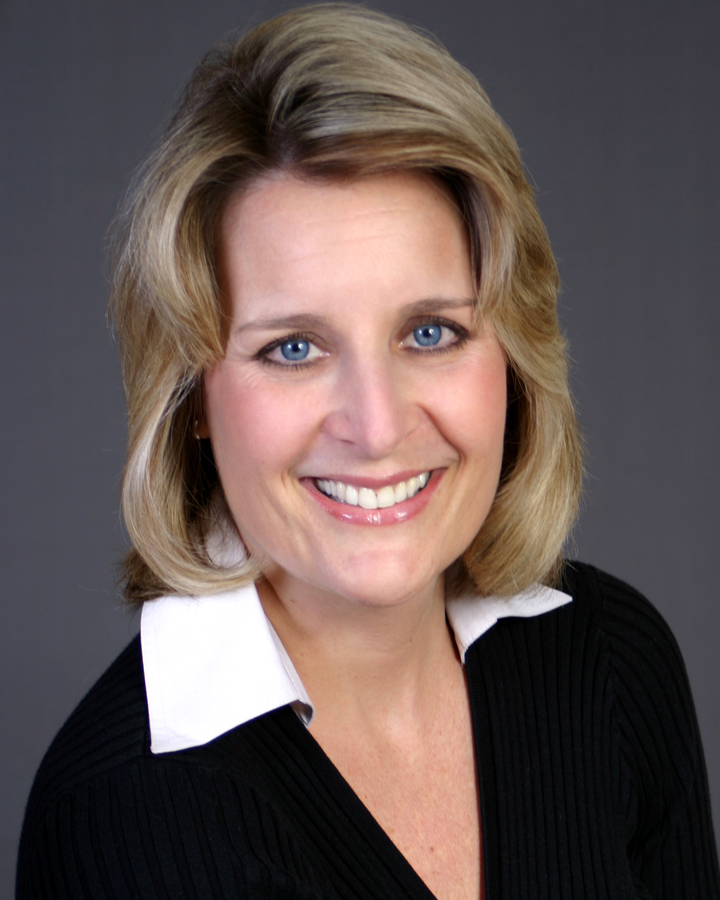 A. Berenfeld
